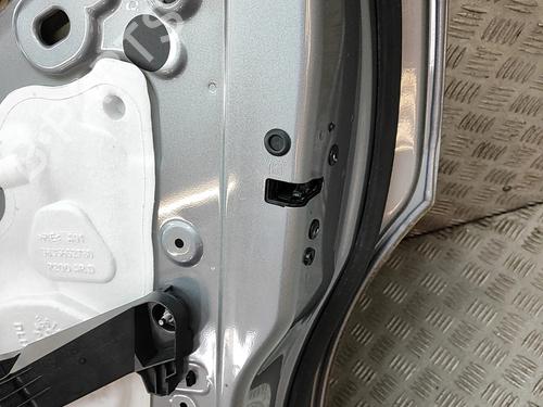 Dør højre bagtil OPEL MOKKA 1.2 (76) | BP37029143C5 - Image 4