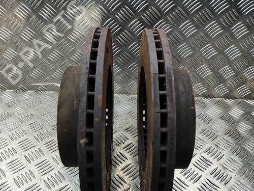 Other OPEL MOVANO B Van (X62) 2.3 CDTI FWD (FV) | BP29930471O1 