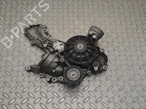 Used Other MERCEDES-BENZ S-CLASS Coupe (C217) S 63 AMG (217.377) (585 hp) 30243746