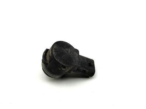 Electronic module VW CRAFTER Van (SY_, SX_) 2.0 TDI FWD (SYB, SYC, SYD) | BP39575692M83 - Image 3