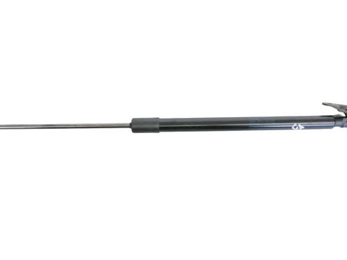 tailgate-lift-support-skoda-enyaq-iv-suv-5az-2020-30248181 main image