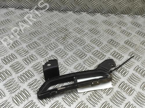 Used Grille Grille HYUNDAI KONA (OS, OSE, OSI) EV (136 hp) 33391081 33391081