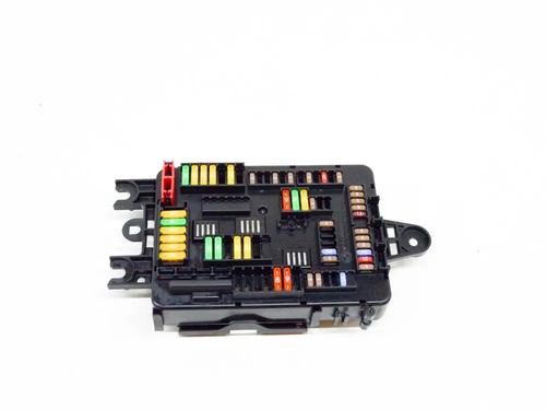 Used Fuse box BMW 4 Coupe (F32, F82) 435 i (340 hp) 8841357