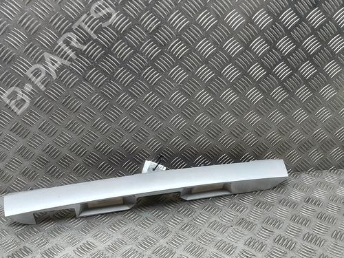 Used Licence plate light Licence plate light SSANGYONG REXTON W / REXTON 2.2 Xdi All-wheel Drive (178 hp) 33393446 33393446