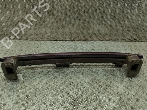 Front bumper reinforcement PEUGEOT 108 1.2 | BP20232734C109 