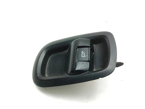 Used Left front window switch Left front window switch FORD TRANSIT CUSTOM V362 Bus (F3) 2.2 TDCi (100 hp) 33385923 33385923