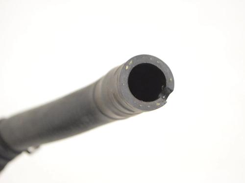 Pipe BMW 5 (G30, F90) M5 | BP30218965M125