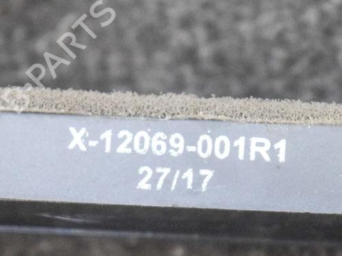 Electronic module TESLA MODEL S (5YJS) 75D AWD | BP20232989M83 - Image 5