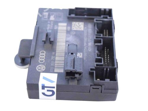Elektronisk modul AUDI A5 Convertible (8F7) 3.0 TDI quattro | BP30254837M83 