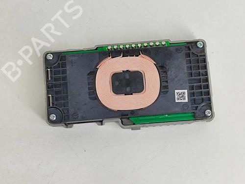 Electronic module KIA SOUL III (SK3) E-SOUL | BP27773703M83 - Image 5