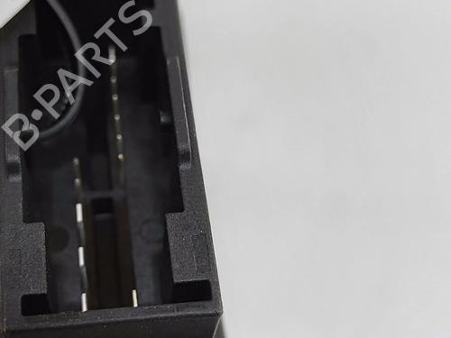 Electronic module BMW iX (I20) xDrive 50 | BP28550377M83 