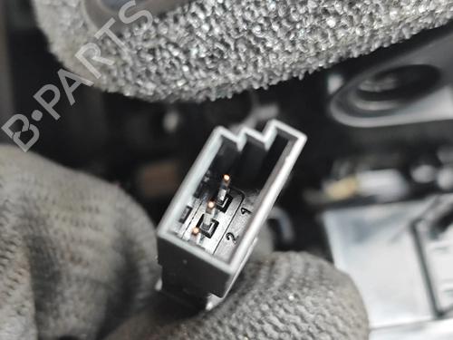 Control unit BMW X3 (G01, F97, G08) iX3 | BP39969495M11 - Image 9