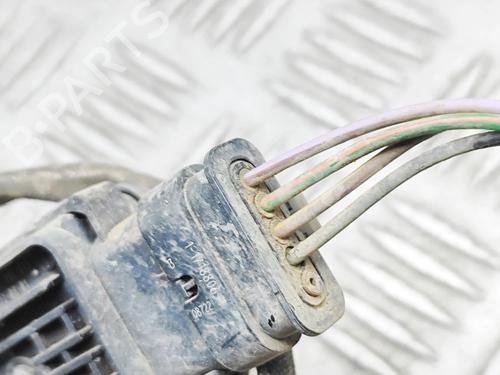 Electronic sensor FORD TRANSIT CUSTOM V362 Bus (F3) 2.0 EcoBlue | BP33381473M84 - Image 6