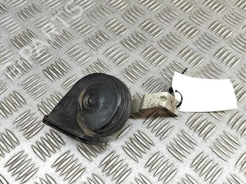 horn-polestar-polestar-2-534-2019-28565456 main image