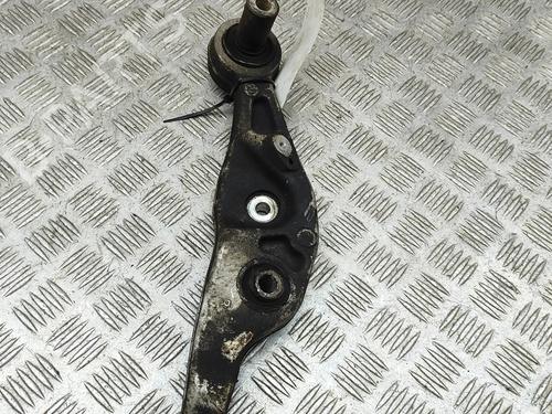 Right front suspension arm LEXUS LS (_F4_) 460 (USF40) | BP37697878M13 - Image 2