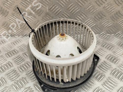 Used Heater blower motor NISSAN 350Z Coupe (Z33) 3.5 (AAZ33) (280 hp) 24141606