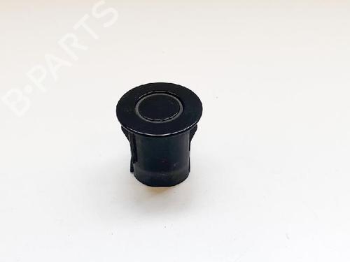 Electronic module FORD FOCUS III 1.0 EcoBoost | BP6763191M83 