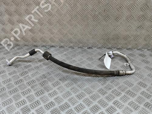 AC-rør LAND ROVER DISCOVERY SPORT (L550) 2.0 D 4x4 (180 hp) 27015171