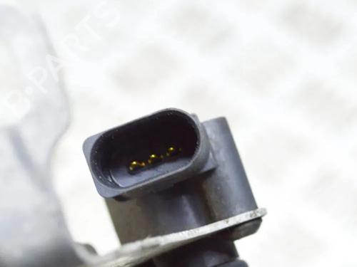 Electronic sensor TESLA MODEL X (5YJX) P100D AWD | BP34443867M84  - Image 8