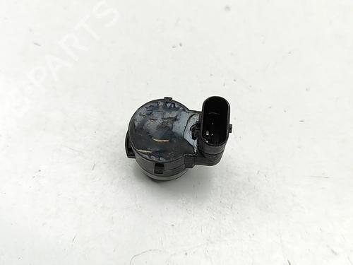 Electronic module MINI MINI (F55) Cooper S | BP35984442M83 - Image 4