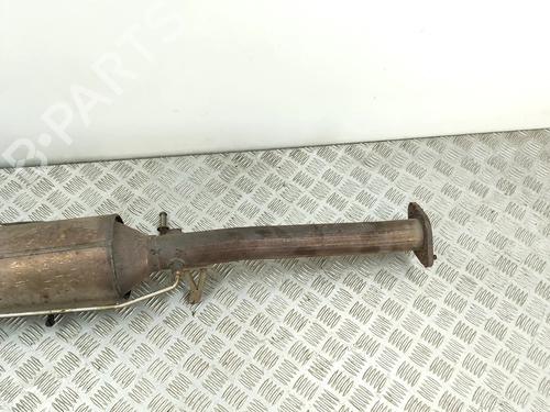 Catalyst SSANGYONG REXTON W / REXTON 2.2 Xdi All-wheel Drive | BP33390729M10 - Image 6