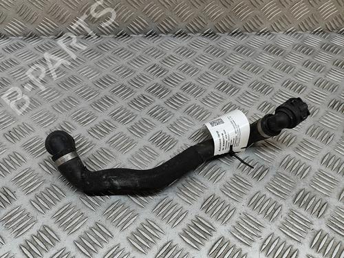 Pipe MERCEDES-BENZ E-CLASS (W213) E 350 d (213.033) | BP26580050M125 