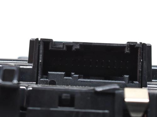 Kabinelys VW GOLF VIII (CD1, DA1) 1.5 TSI | BP27759310I8 