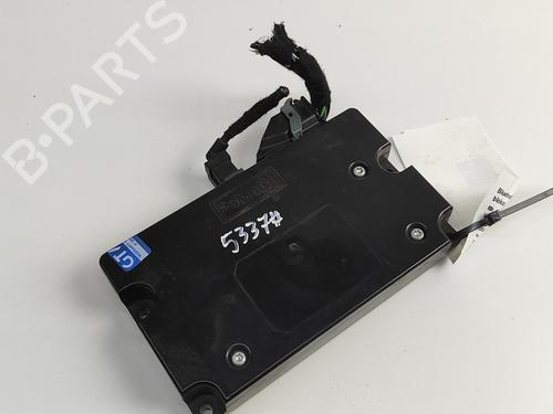 Elektronische module FORD FIESTA VI (CB1, CCN) 1.0 EcoBoost | BP26017430M83 