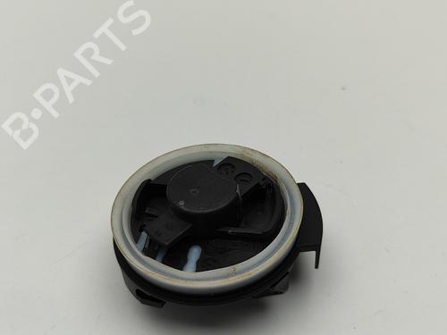 Elektronisk sensor PORSCHE CAYENNE (9YA) 3.0 E-Hybrid AWD (9YAAE1) | BP27784821M84 