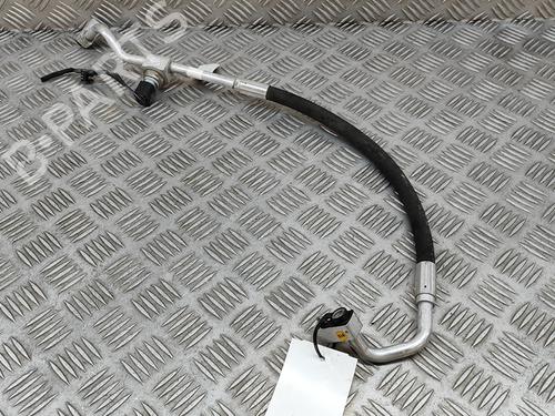 AC pipe VW ID.5 (E39) GTX | BP27789015M126 