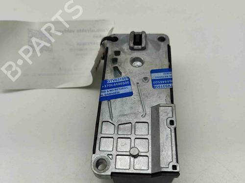 Electronic module AUDI A5 (F53, F5P) 35 TFSI Mild Hybrid | BP28436328M83 
