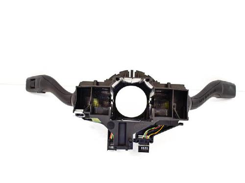 Steering column stalk AUDI A3 Sportback (8PA) 2.0 TDI | BP6741508I23 