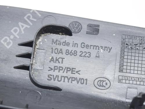 Andre VW ID.3 (E11, E12) Pro | BP27754309O1  - Image 6