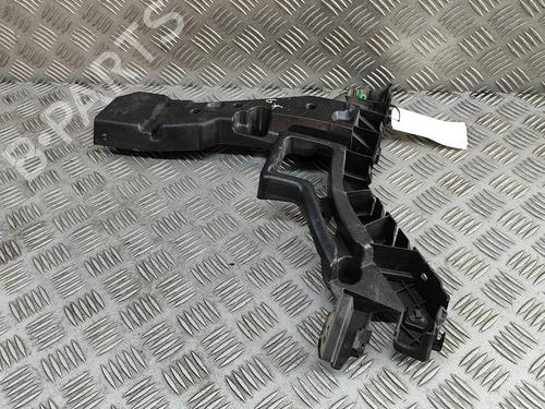 BP27797998C159 main image