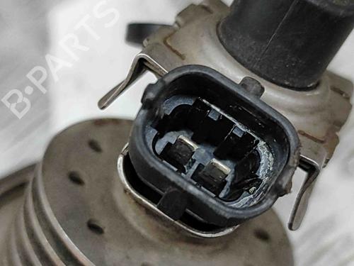 Injector LAND ROVER RANGE ROVER IV (L405) 4.4 SDV8 4x4 | BP29812468M100
