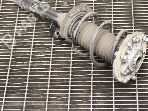 Used Left front shock absorber Left front shock absorber BMW 2 Coupe (F22, F87) 220 d (190 hp) 6925518 6925518