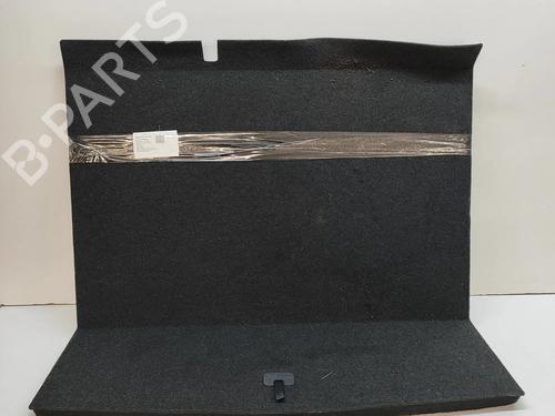 Bagageruimtebodem VW ID.4 (E21) Pure (148 hp) 28564418