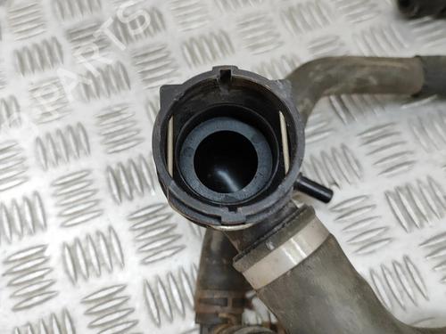 Pipe LAND ROVER DISCOVERY SPORT (L550) 2.0 D 4x4 | BP27015169M125  - Image 5