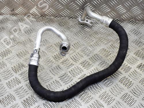 AC pipe MERCEDES-BENZ GLC Coupe (C253) 250 d 4-matic (253.309) | BP14633566M126 