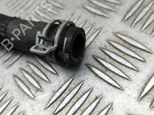 Pipe PEUGEOT 508 II (FB_, FH_, F3_) Hybrid 225 (F35GQU) | BP29975415M125