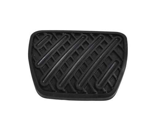 other-infiniti-q50-2013-33355215 main image