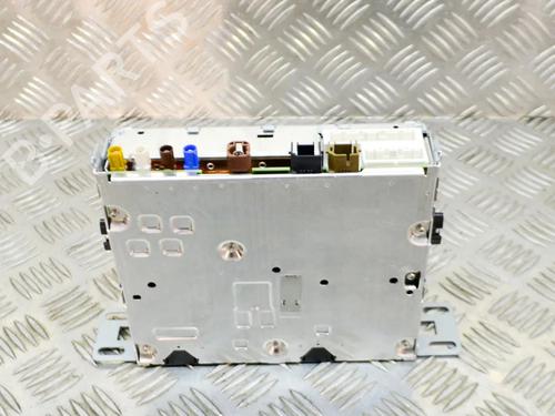 Electronic module RENAULT CAPTUR II (HF_) 1.0 TCe 90 ECO-G (HFM6) | BP27749756M83  - Image 5