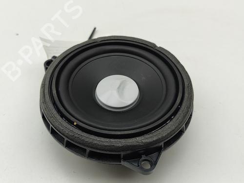 Speaker BMW i3 (I01) Electric | BP28195080E2 