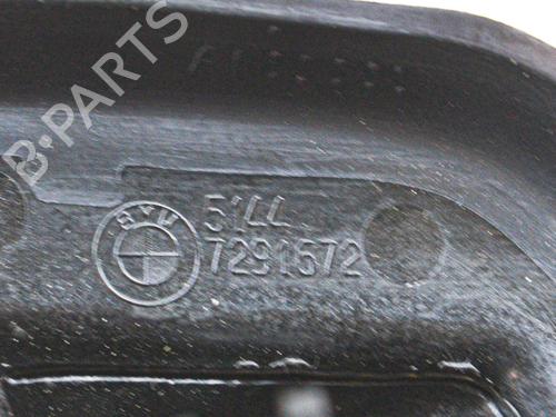 Other BMW i3 (I01) Electric | BP10401220O1 