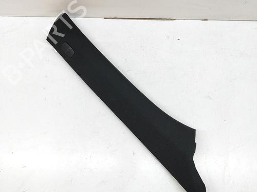 Other MERCEDES-BENZ GLE (W166) 250 d 4-matic (166.004) | BP22807446O1 