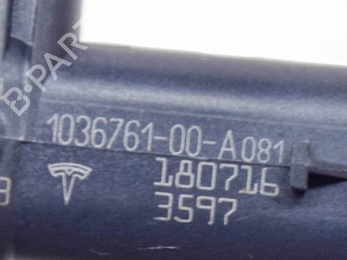 Electronic sensor TESLA MODEL 3 (5YJ3) EV AWD | BP27753011M84 - Image 6