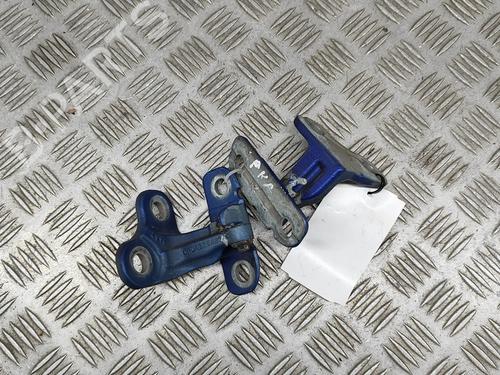 BP20144207C146 main image