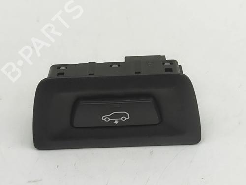 Used Switch Switch BMW X6 (G06, F96) xDrive 30 d Mild-Hybrid (298 hp) 33390119 33390119