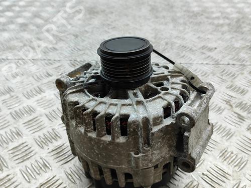 Alternator AUDI A3 (8V1, 8VK) S3 quattro | BP34442893M7  - Image 6