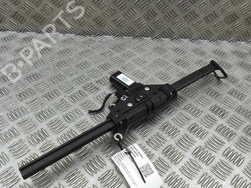 other-mercedes-benz-e-class-coupe-c207-2009-2010-2011-2012-2013-2014-2015-2016-33387346 main image